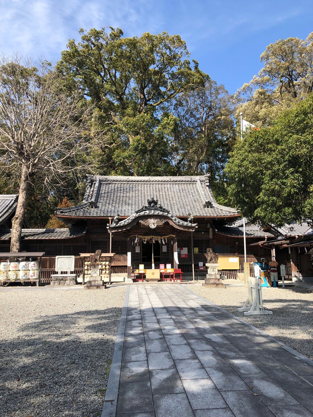 以前、仕事で尾鷲に住んだことのある、お酒先輩と、思い出の店を飲み歩きました...