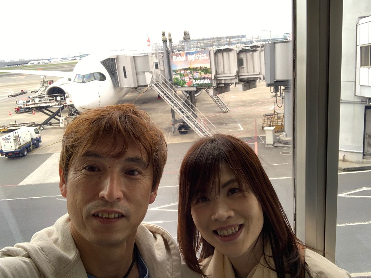 隠岐の島、壇鏡の滝、ロウソク島