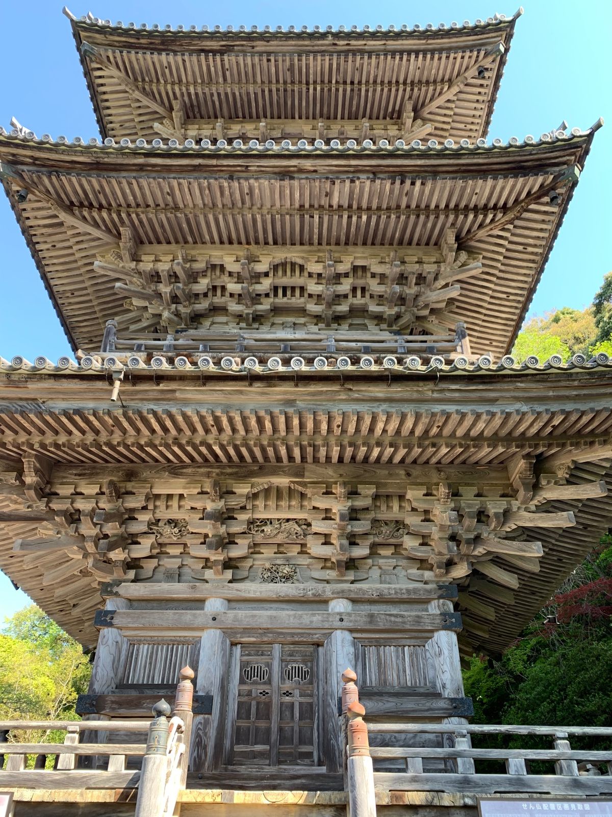 清水寺