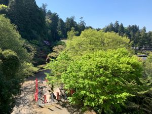 清水寺