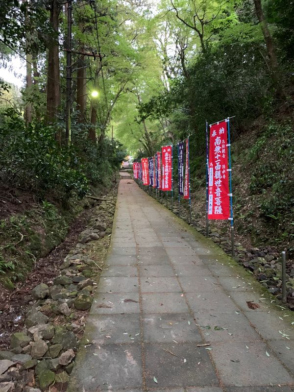 日本・島根県「新婚旅行‼️」の写真：清水寺