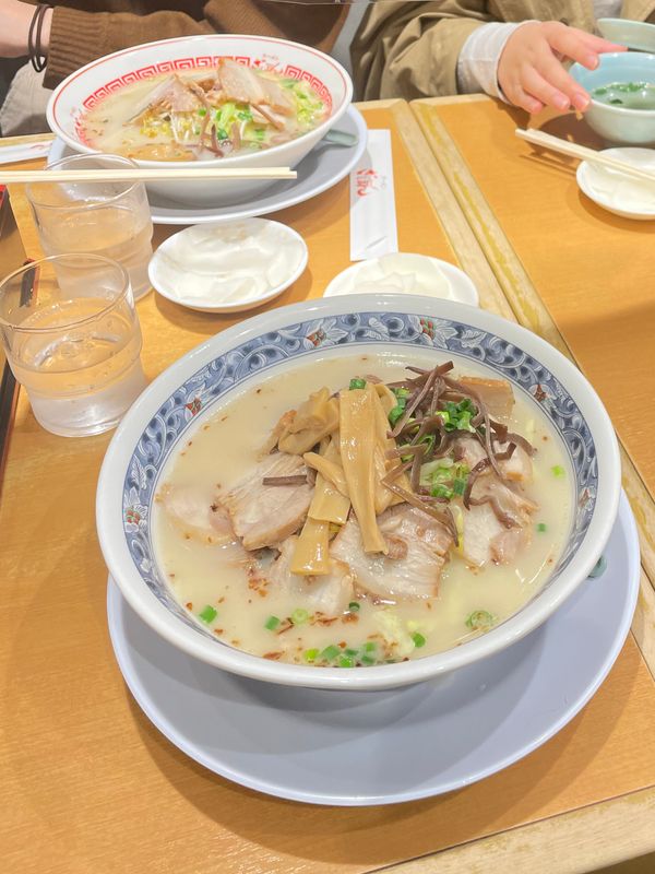 日本・鹿児島県「🥑九州縦断の旅🥑」の写真