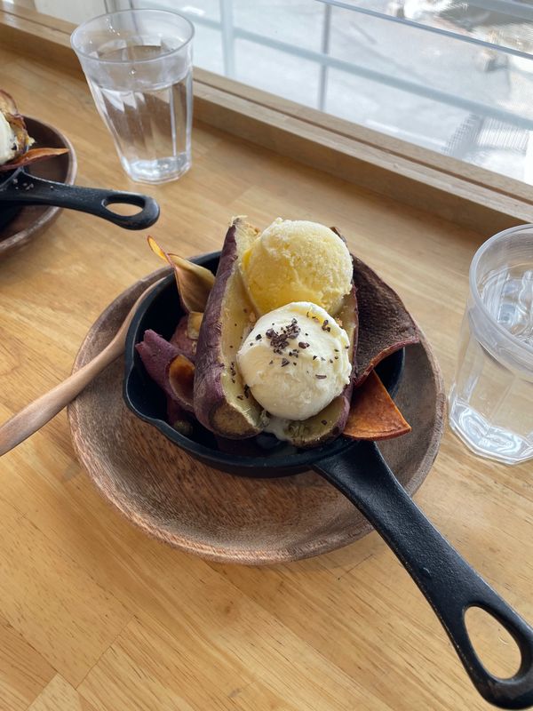 日本・鹿児島県「🥑九州縦断の旅🥑」の写真