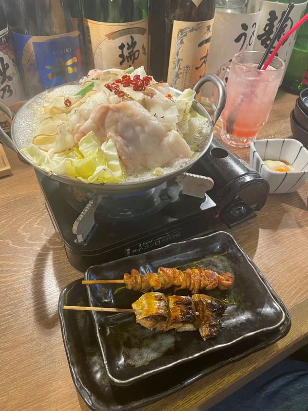 日本・鹿児島県「🥑九州縦断の旅🥑」の写真