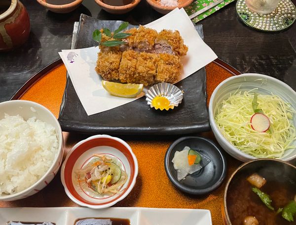 日本・鹿児島県「🥑九州縦断の旅🥑」の写真