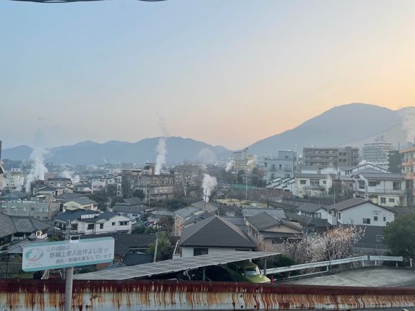 日本・鹿児島県「🥑九州縦断の旅🥑」の写真