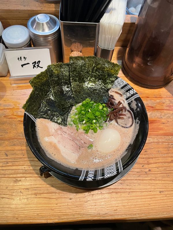 日本・鹿児島県「🥑九州縦断の旅🥑」の写真