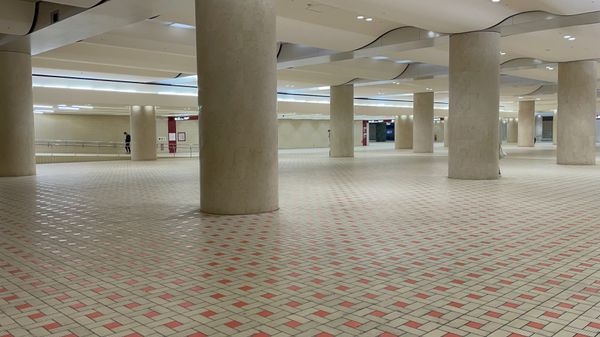 日本・石川県「🥑金沢〜親友2人と卒業旅行〜🥑」の写真