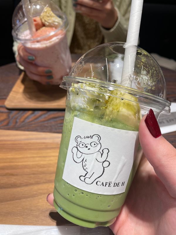 日本・石川県「🥑金沢〜親友2人と卒業旅行〜🥑」の写真