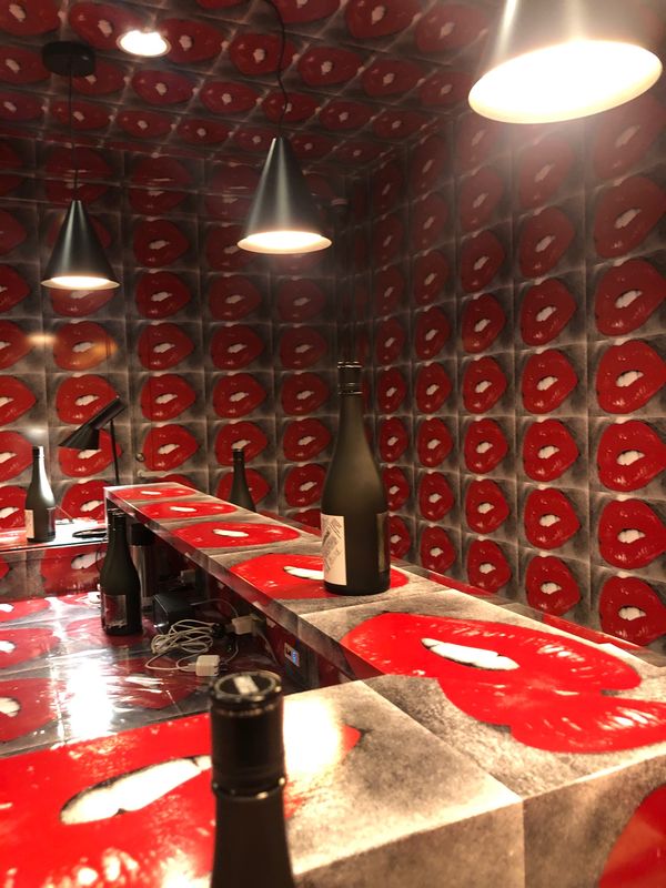 日本・石川県「🥑金沢〜親友2人と卒業旅行〜🥑」の写真