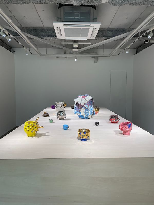 日本・石川県「🥑金沢〜親友2人と卒業旅行〜🥑」の写真