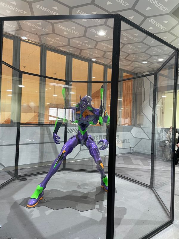 日本・神奈川県「🍑箱根〜サークル女子旅〜🍑」の写真