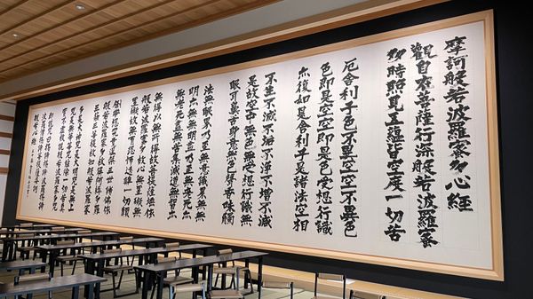 日本・静岡県「🌼静岡〜18切符ではじめての一人旅〜🌼」の写真