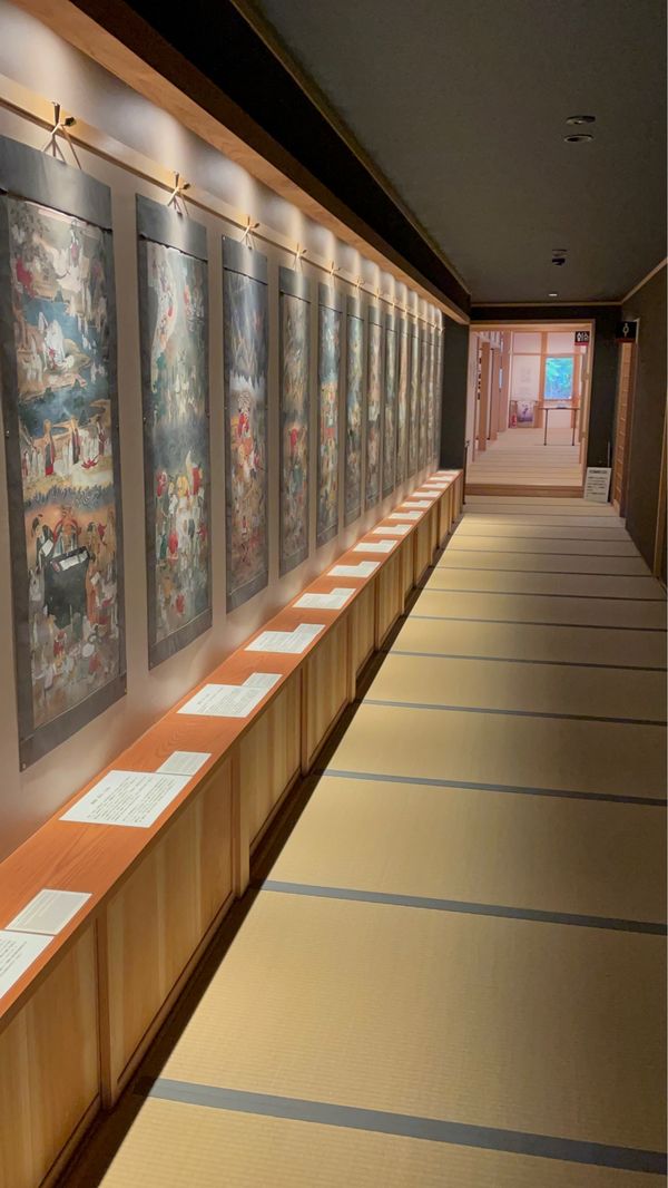 日本・静岡県「🌼静岡〜18切符ではじめての一人旅〜🌼」の写真