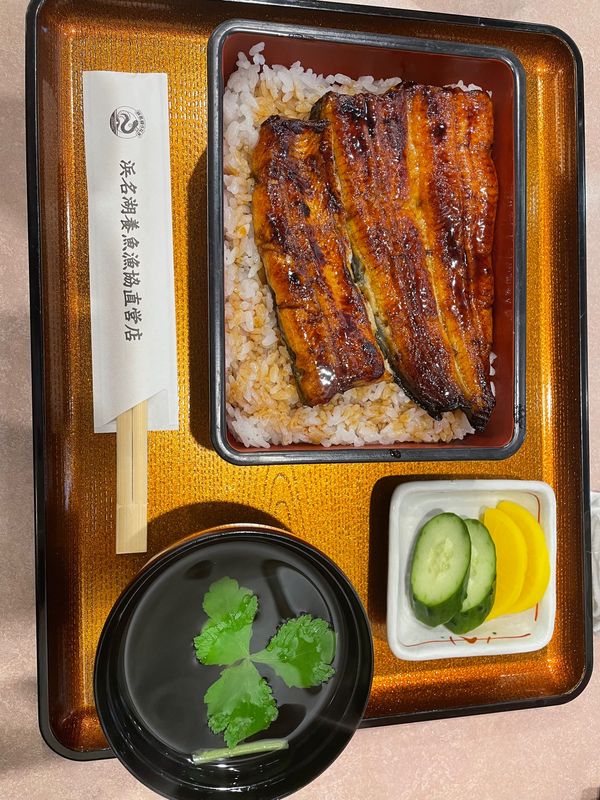 日本・静岡県「🌼静岡〜18切符ではじめての一人旅〜🌼」の写真