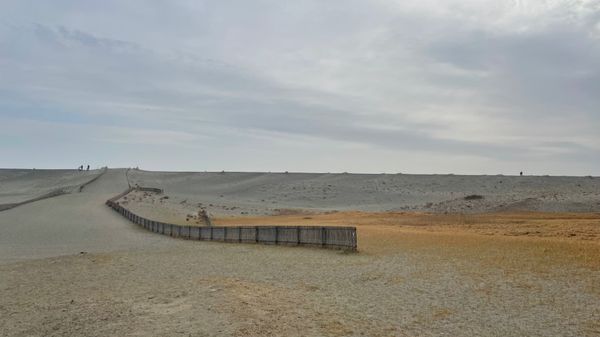 日本・静岡県「🌼静岡〜18切符ではじめての一人旅〜🌼」の写真