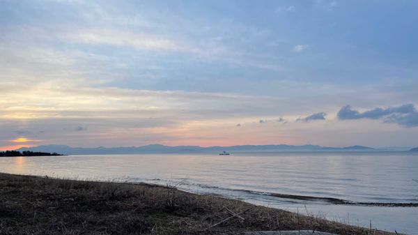 日本・滋賀県「🥑滋賀〜驚愕一泊3万のグランピング〜🥑」の写真