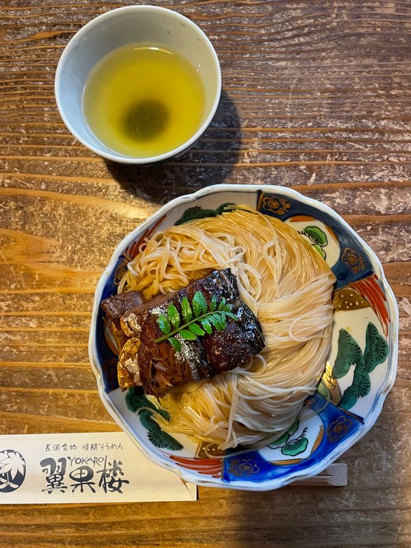 日本・滋賀県「🥑滋賀〜驚愕一泊3万のグランピング〜🥑」の写真