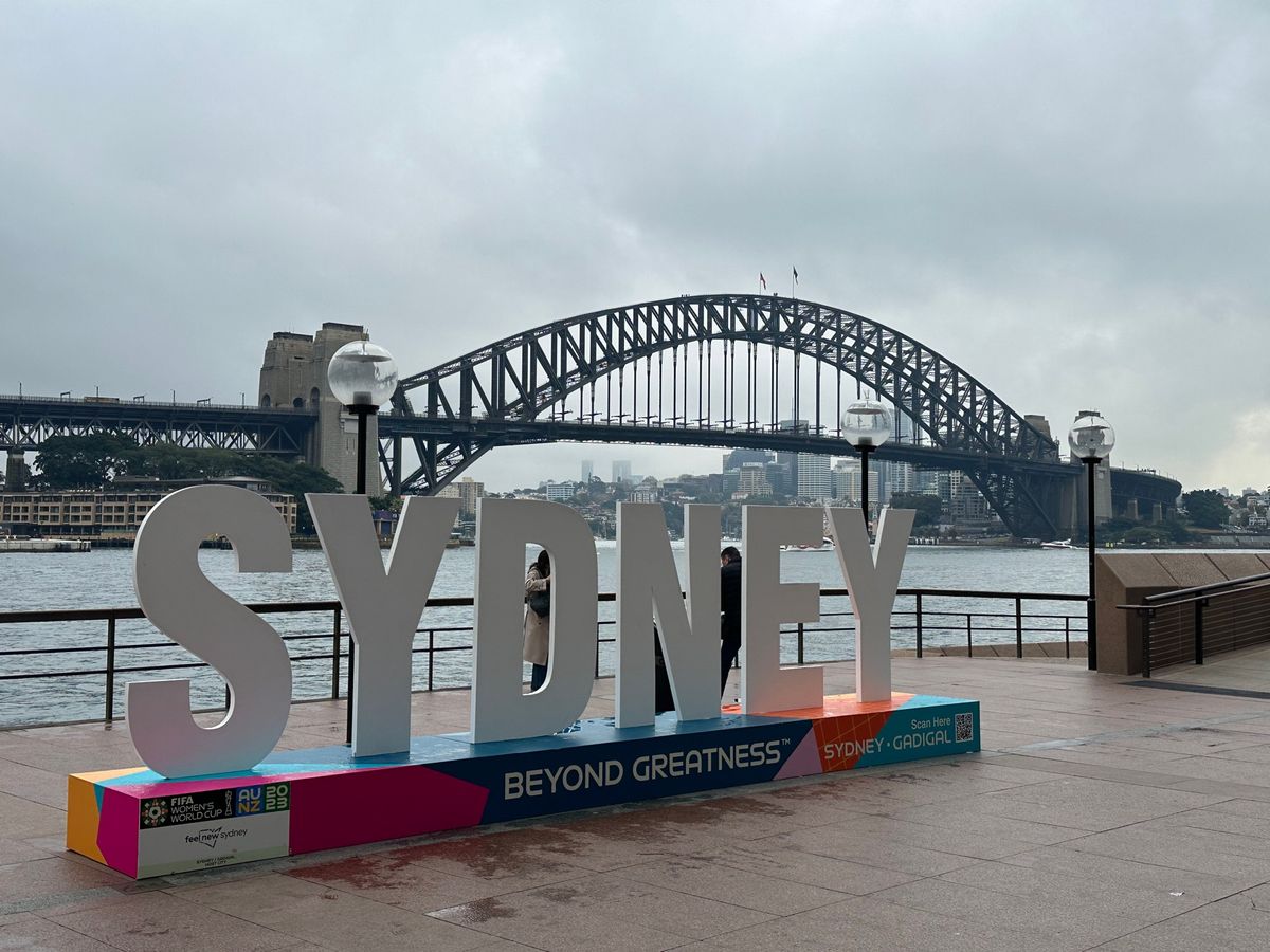 8/14
朝のサーキュラーキー散歩