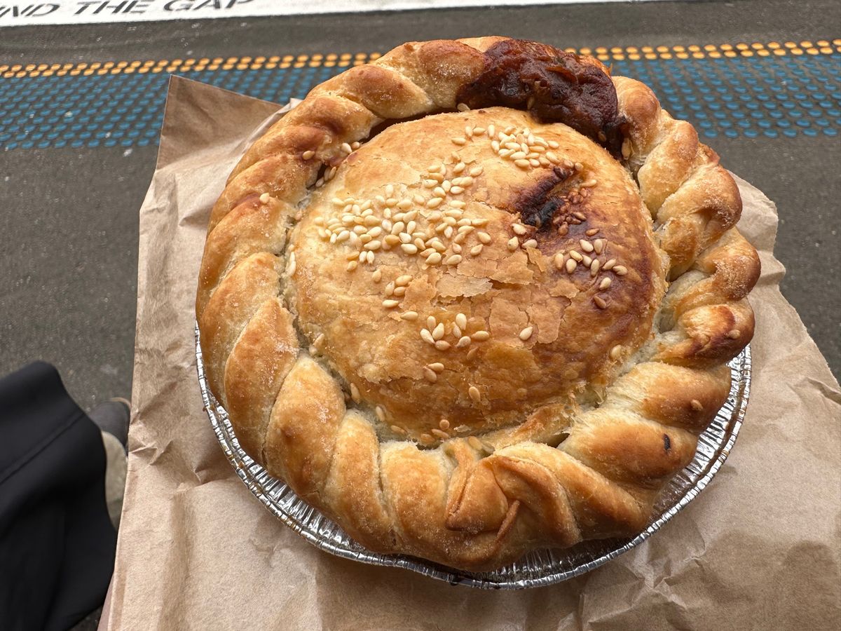 8/13昼
世界遺産ブルーマウンテン、スリーシスターズ
シーニックワールド...