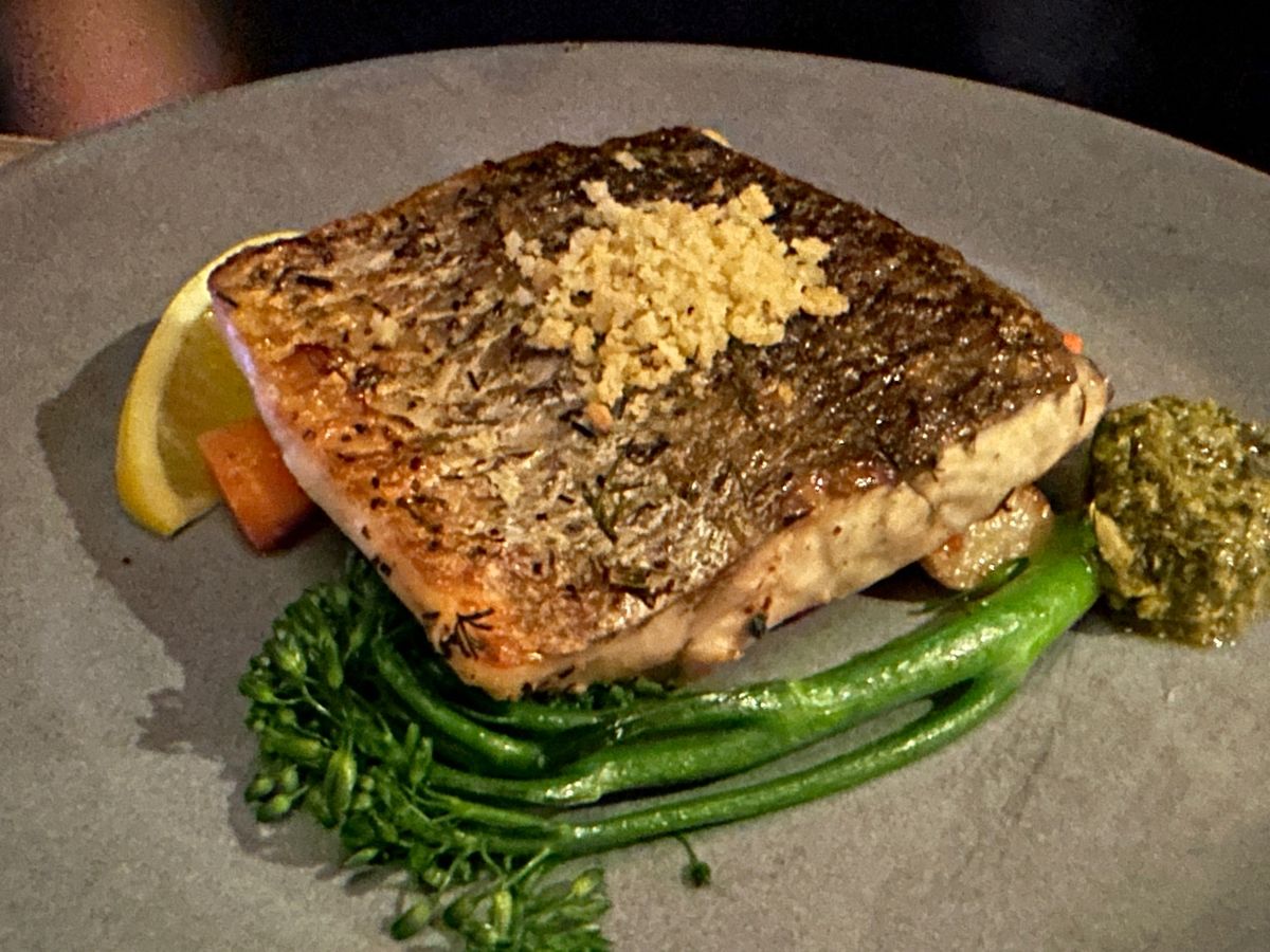 8/13夜
クルーズ参加でオペラハウスとoz料理
世界遺産ハイドパークバラ...