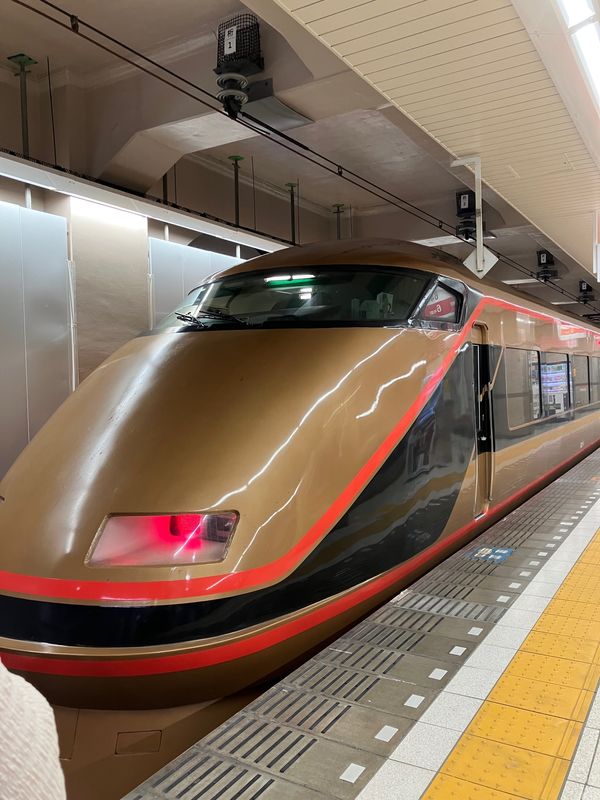 日本・栃木「日光」の写真