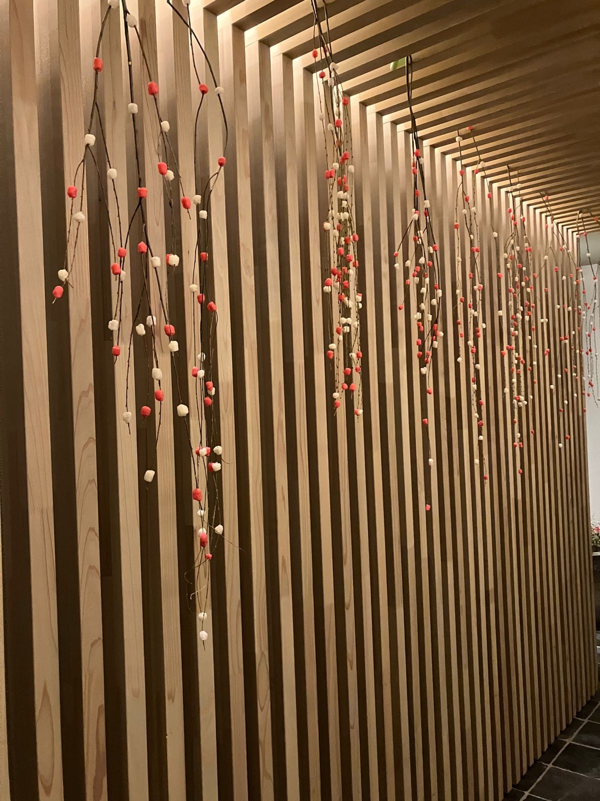 hotel wood高山には妹と甥っ子と泊まりました。
ラウンジもあってた...