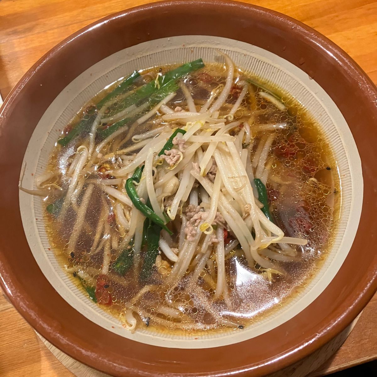 高山の美味しいもの。
こびしやのおにぎり。
富山県産のほたるいか。
でこな...