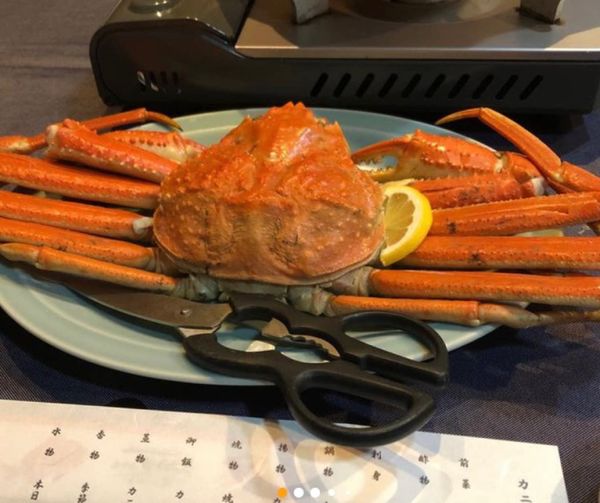 日本・福井県「京都・福井旅」の写真