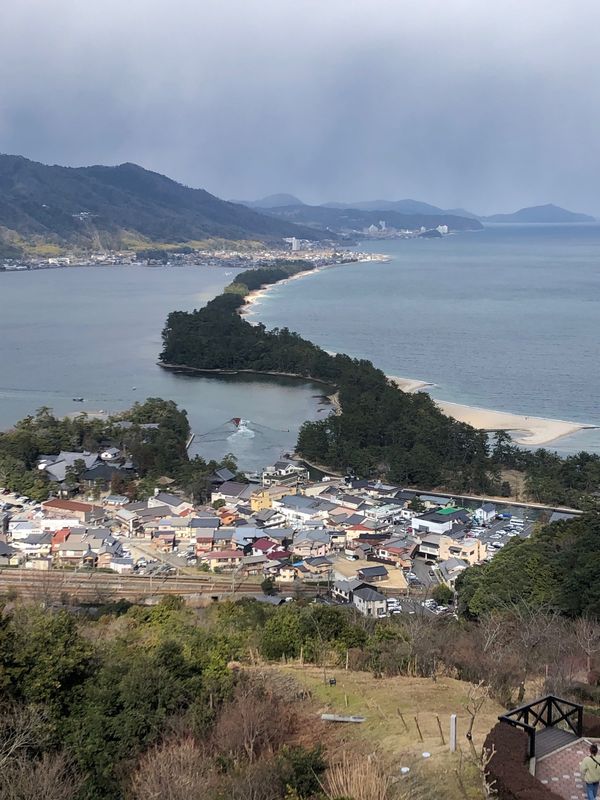 日本・福井県「京都・福井旅」の写真