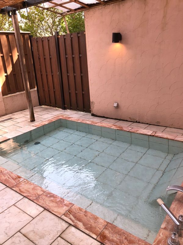 日本・岐阜県「下呂温泉家族旅行」の写真