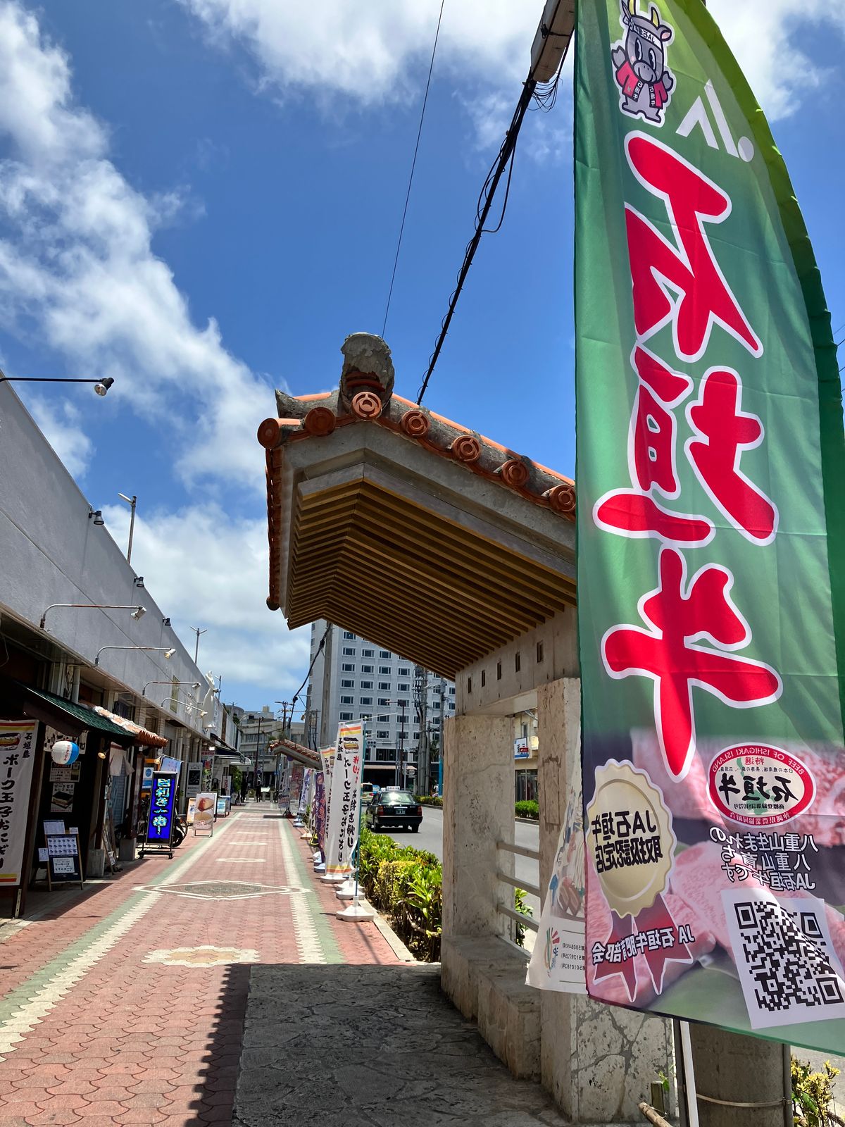 1日目移動✈️
窓からの景色がすでにきれい🤩