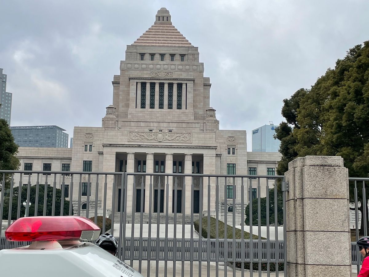 前回回れなかった所があり見て周りました。