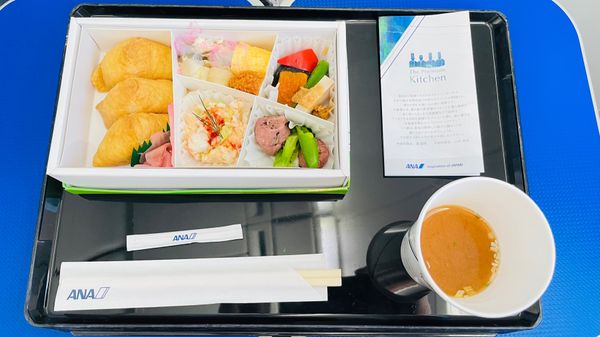 日本・鹿児島県「鹿児島県」の写真