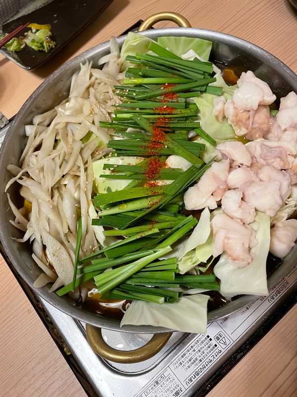 日本・福岡県「福岡研修旅行」の写真