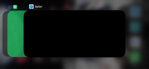 日本・埼玉「テスト」の写真