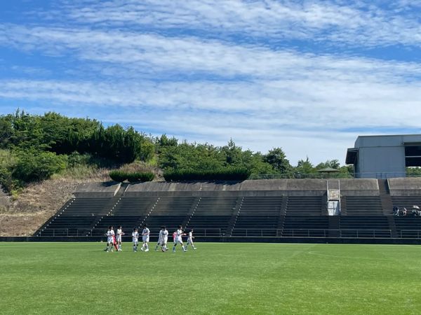 日本・和歌山県「名もなきスクールTM」の写真