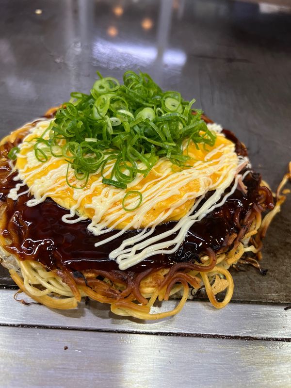 日本・広島「犬連れ厳島神社」の写真