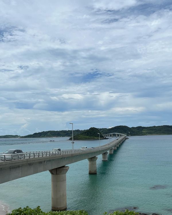 日本・山口県「山口県旅行」の写真