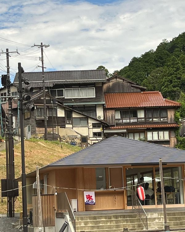 日本・山口県「山口県旅行」の写真