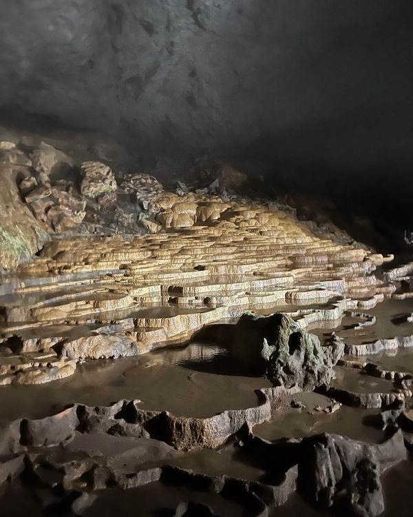 日本・山口県「山口県旅行」の写真