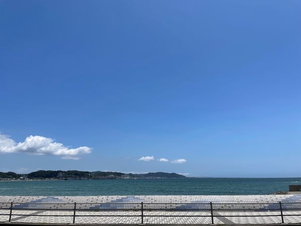 日本・鎌倉「鎌倉」の写真