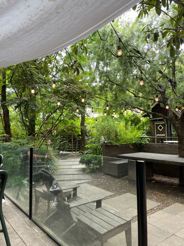 日本・鎌倉「鎌倉」の写真