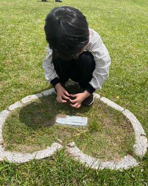 道の駅紀伊長島マンボウ