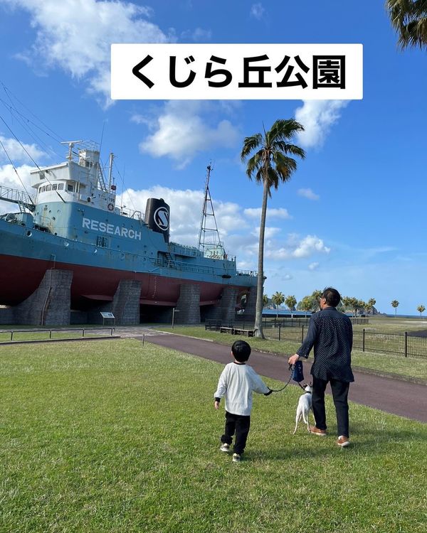 日本・和歌山県「和歌山旅行」の写真