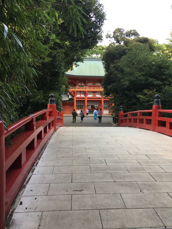 日本・埼玉県「大宮」の写真