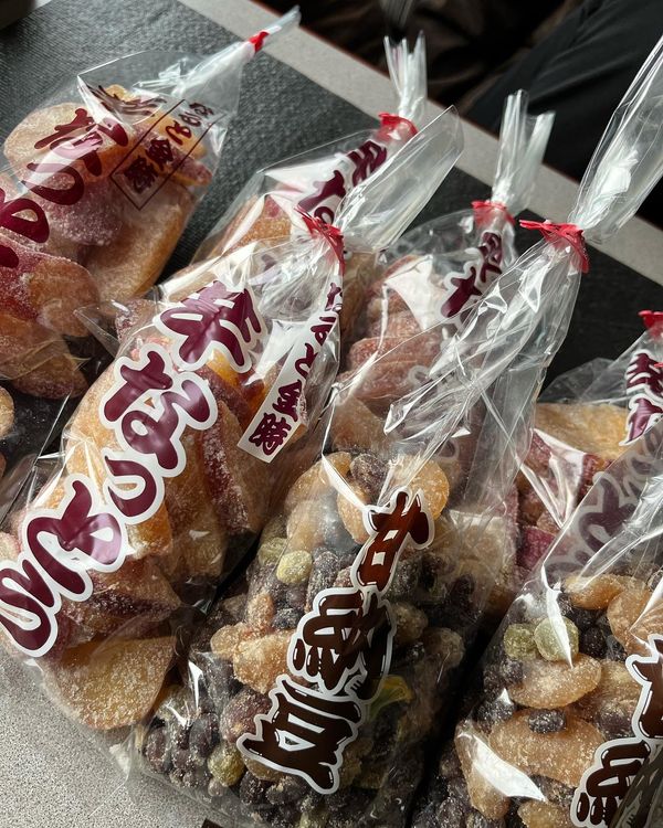 日本・香川県「香川県旅行」の写真：村瀬食品