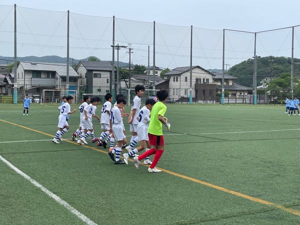 日本・和歌山県「Gefühle TM」の写真