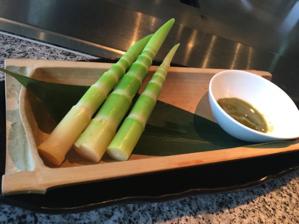 日本・宮城県「仙台」の写真