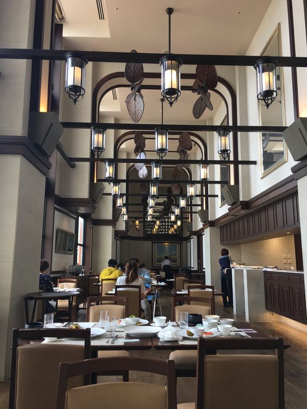 日本・小倉城「北九州②」の写真